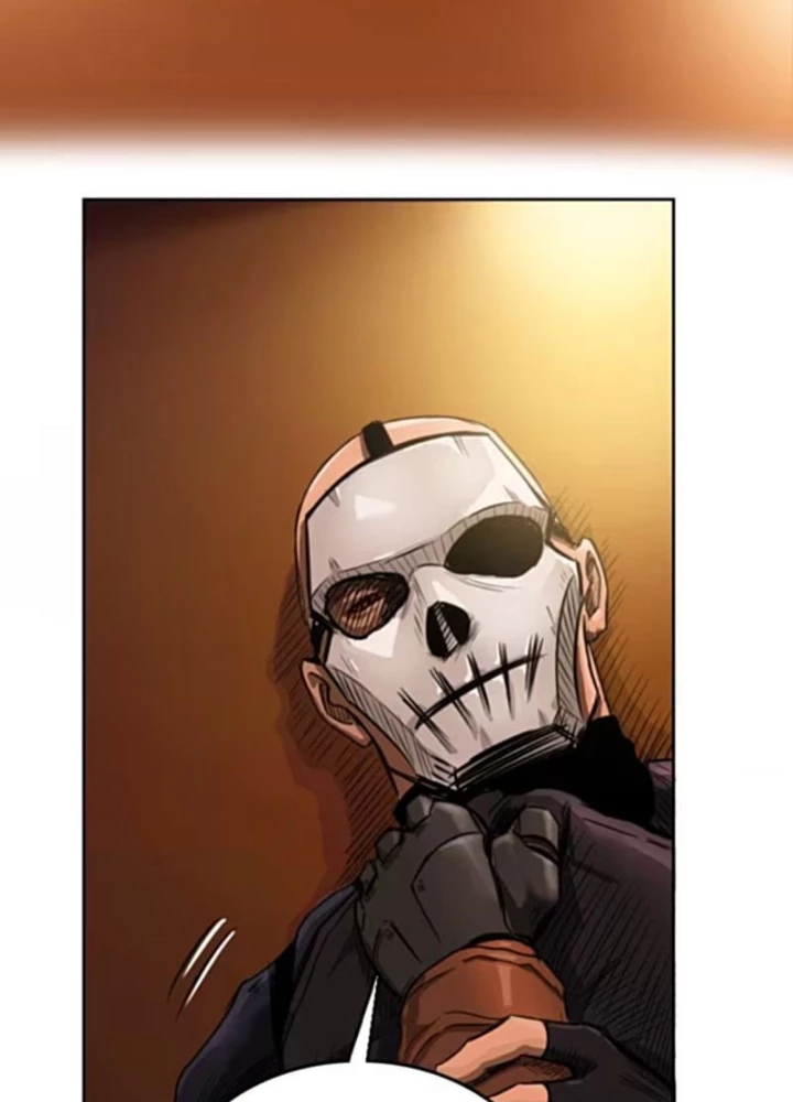 Người Siêu Việt Chapter 7 - Next Chapter 8