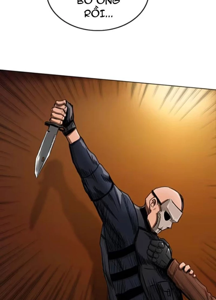 Người Siêu Việt Chapter 7 - Next Chapter 8