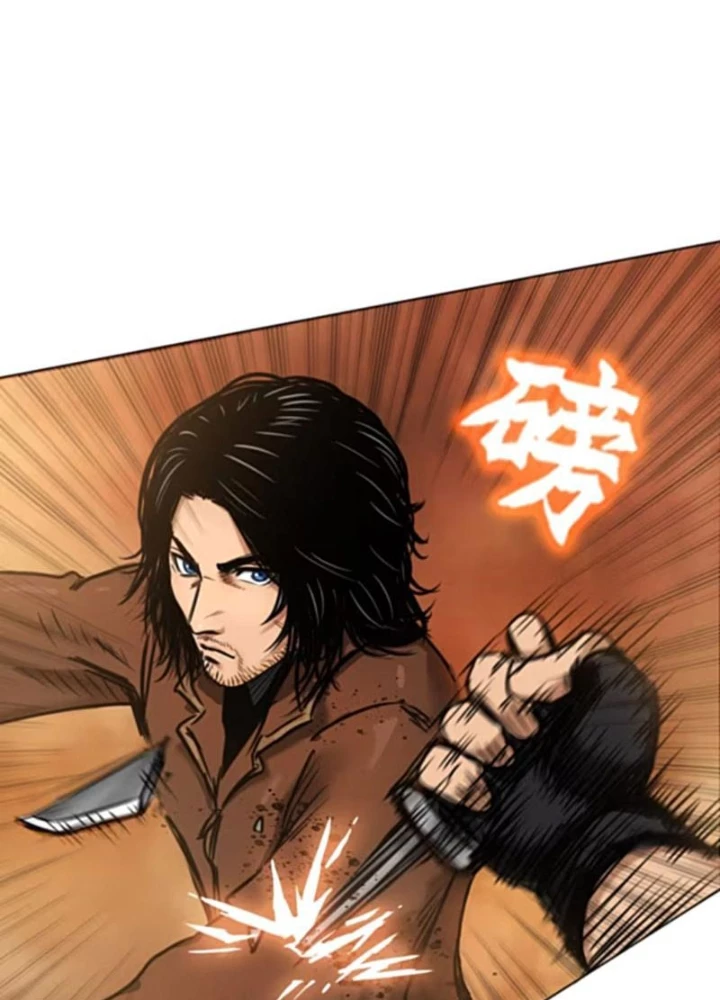 Người Siêu Việt Chapter 7 - Next Chapter 8