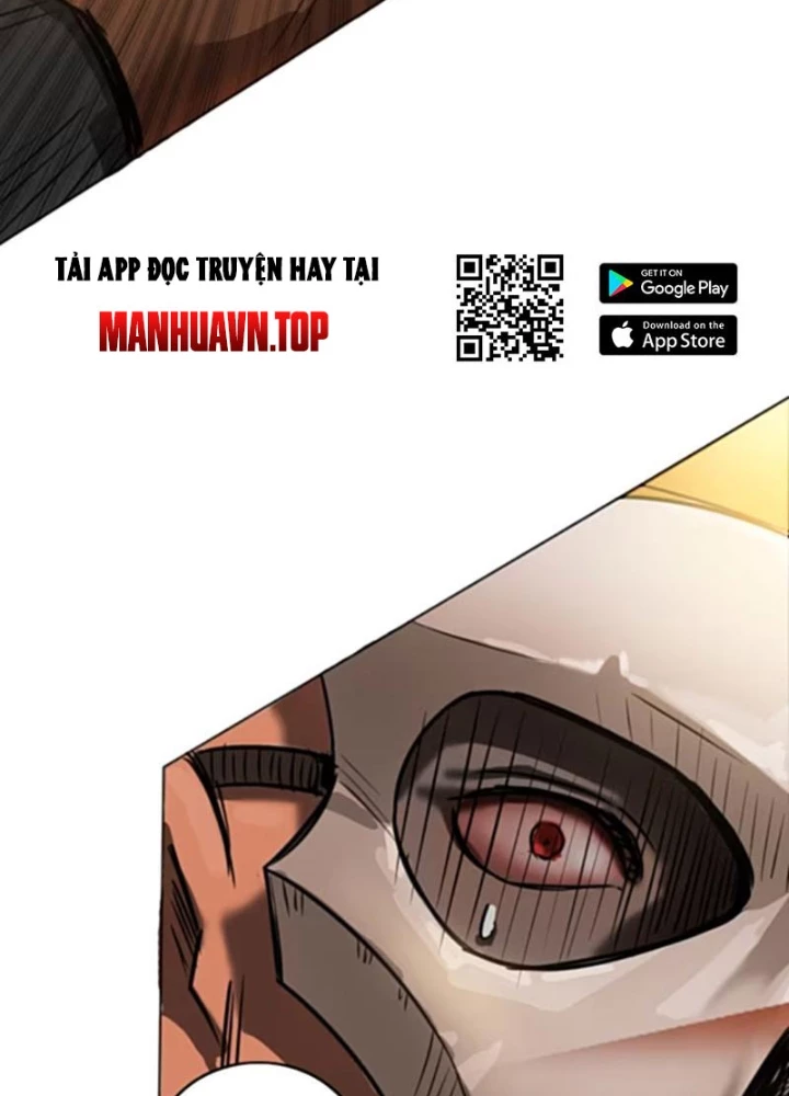 Người Siêu Việt Chapter 7 - Next Chapter 8