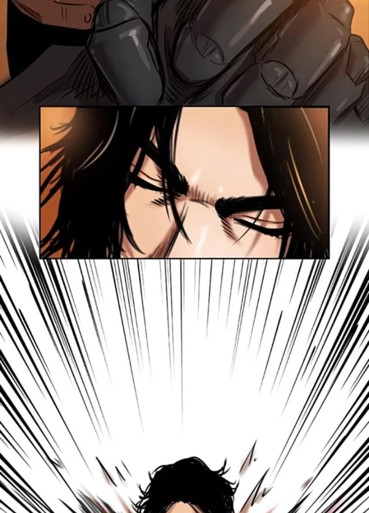 Người Siêu Việt Chapter 7 - Next Chapter 8