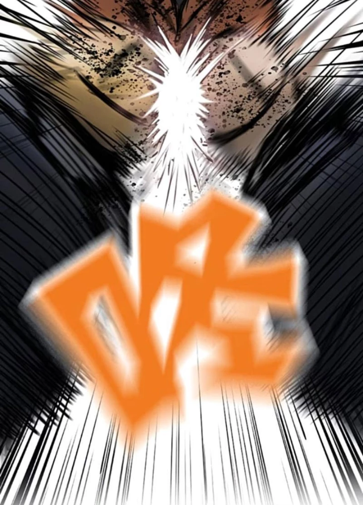 Người Siêu Việt Chapter 7 - Next Chapter 8