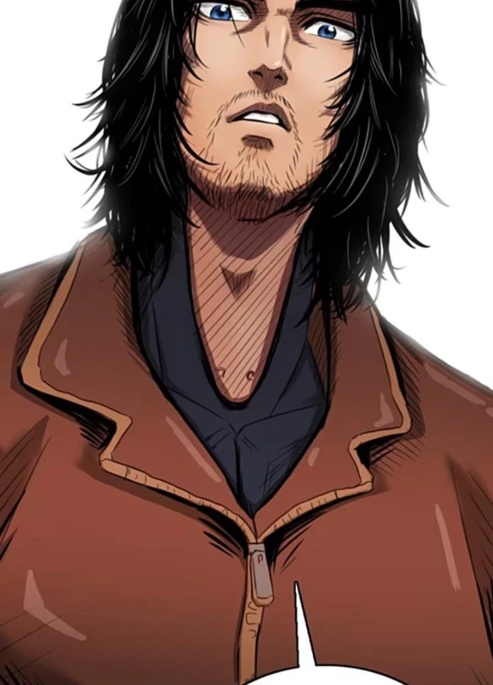 Người Siêu Việt Chapter 7 - Next Chapter 8