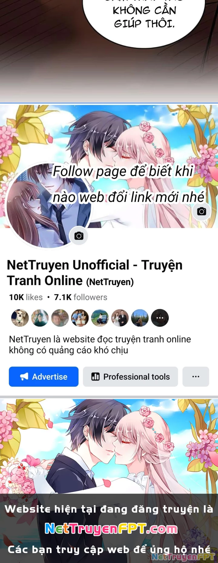 Người Siêu Việt Chapter 7 - Next Chapter 8