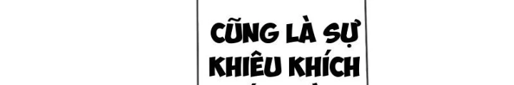 Người Siêu Việt Chapter 8 - Trang 3