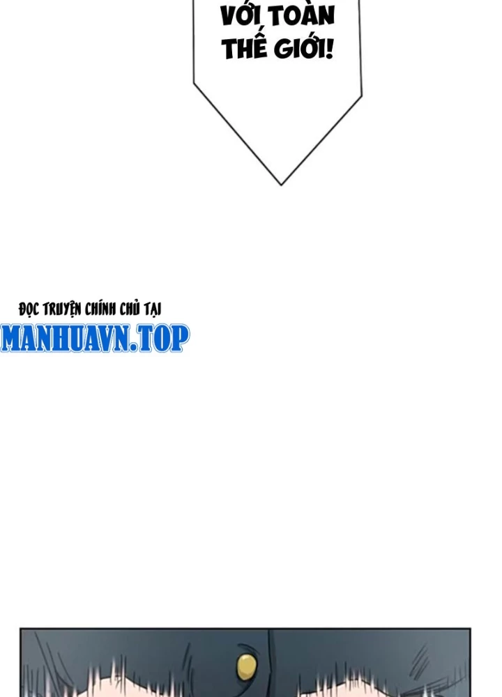 Người Siêu Việt Chapter 8 - Trang 3