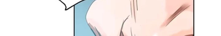 Người Siêu Việt Chapter 8 - Trang 3