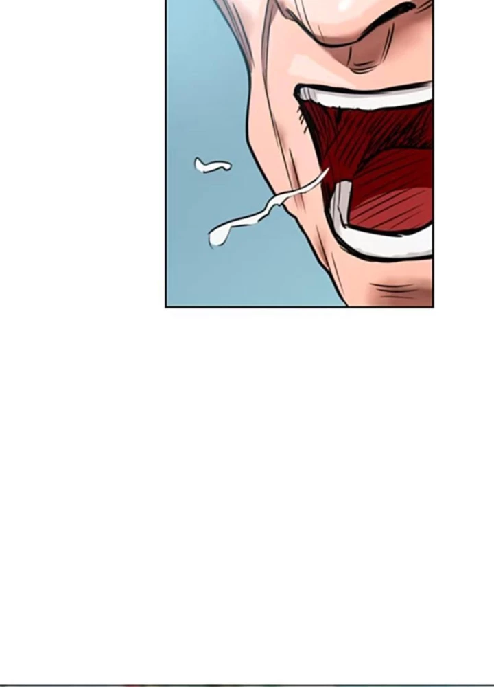 Người Siêu Việt Chapter 8 - Trang 3