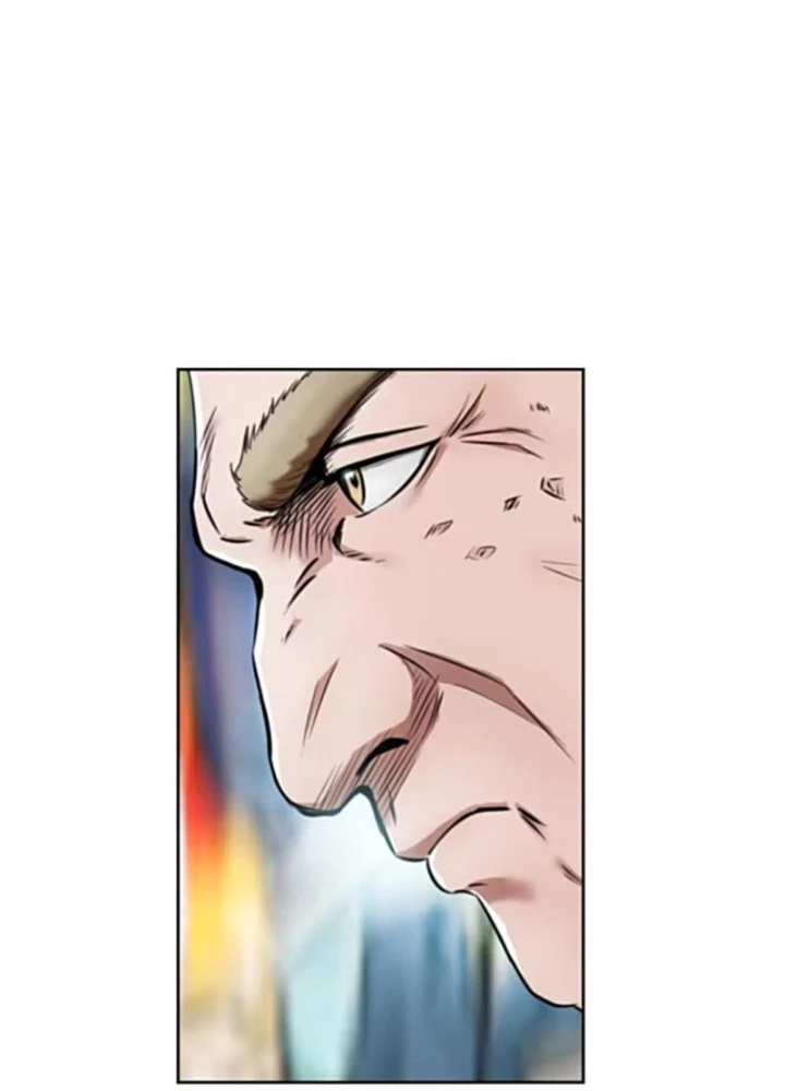 Người Siêu Việt Chapter 8 - Trang 3
