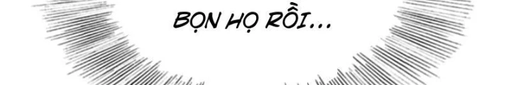 Người Siêu Việt Chapter 8 - Trang 3