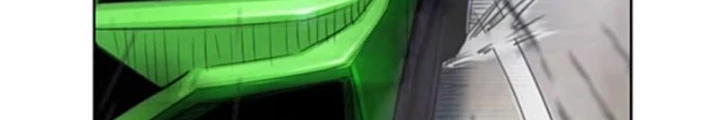 Người Siêu Việt Chapter 8 - Trang 3