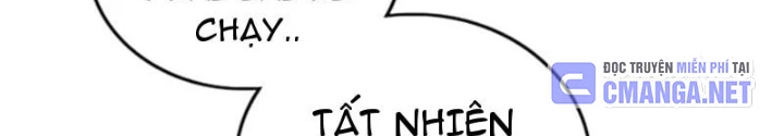 Người Siêu Việt Chapter 8 - Trang 3