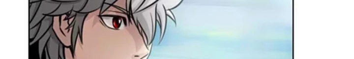 Người Siêu Việt Chapter 8 - Trang 3