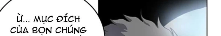 Người Siêu Việt Chapter 8 - Trang 3
