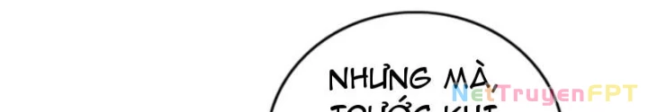 Người Siêu Việt Chapter 8 - Trang 3