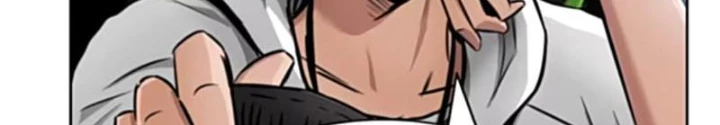 Người Siêu Việt Chapter 8 - Trang 3