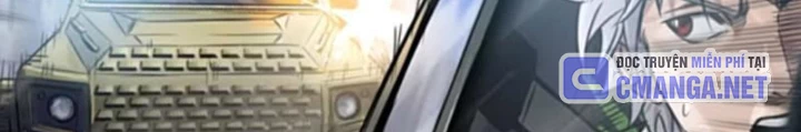 Người Siêu Việt Chapter 8 - Trang 3