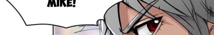 Người Siêu Việt Chapter 8 - Trang 3