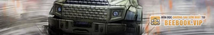 Người Siêu Việt Chapter 8 - Trang 3