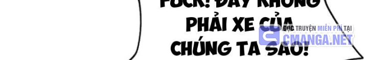 Người Siêu Việt Chapter 8 - Trang 3