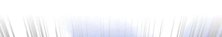 Người Siêu Việt Chapter 8 - Trang 3