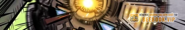 Người Siêu Việt Chapter 8 - Trang 3