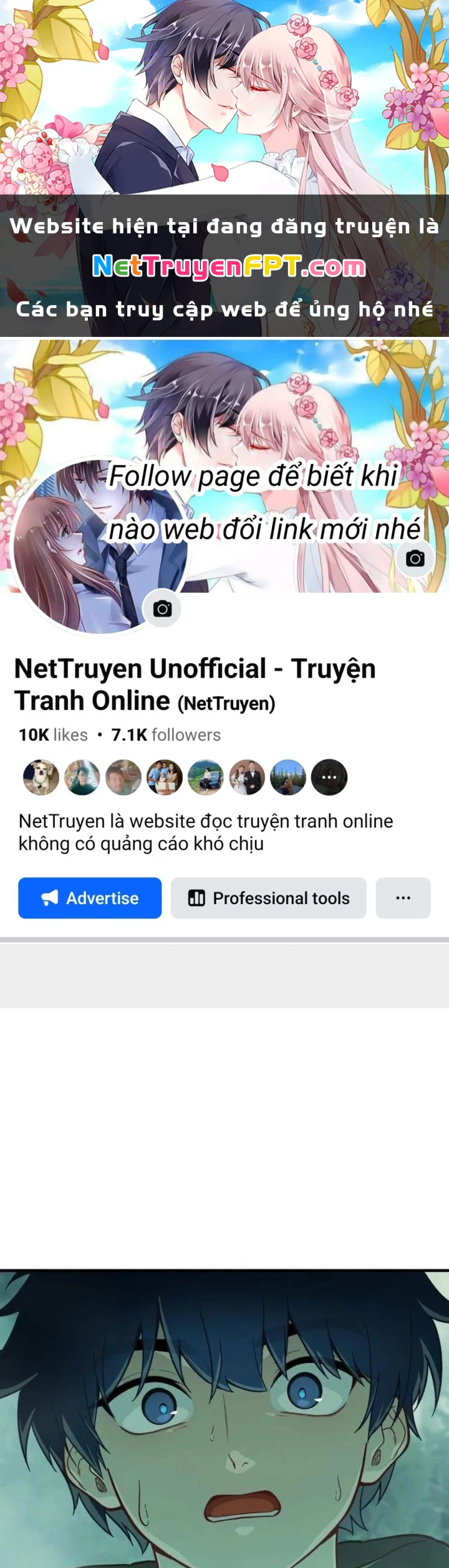 Thiên Tài Bình Dị Chapter 15 - Next Chapter 16