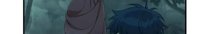 Thiên Tài Bình Dị Chapter 15 - Next Chapter 16
