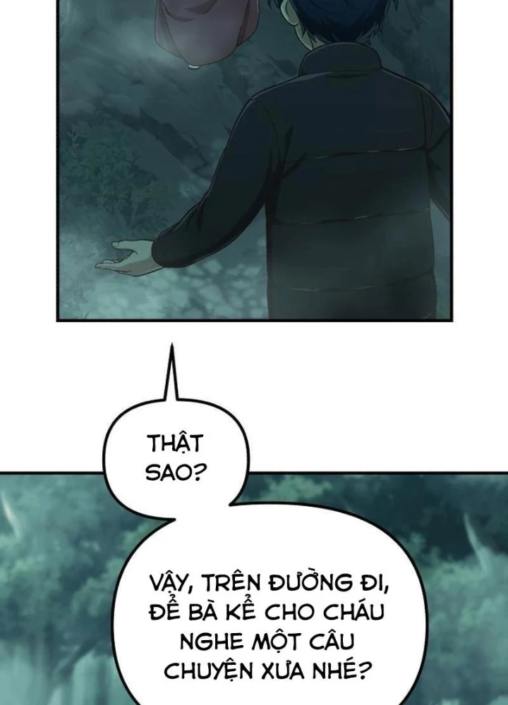 Thiên Tài Bình Dị Chapter 15 - Next Chapter 16