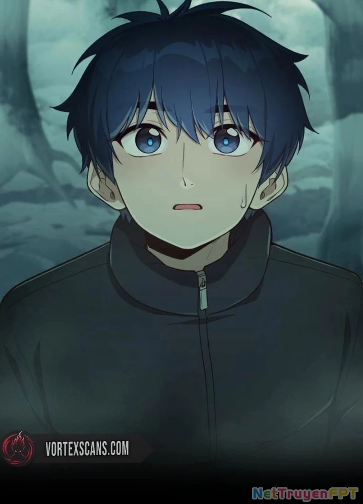 Thiên Tài Bình Dị Chapter 15 - Next Chapter 16