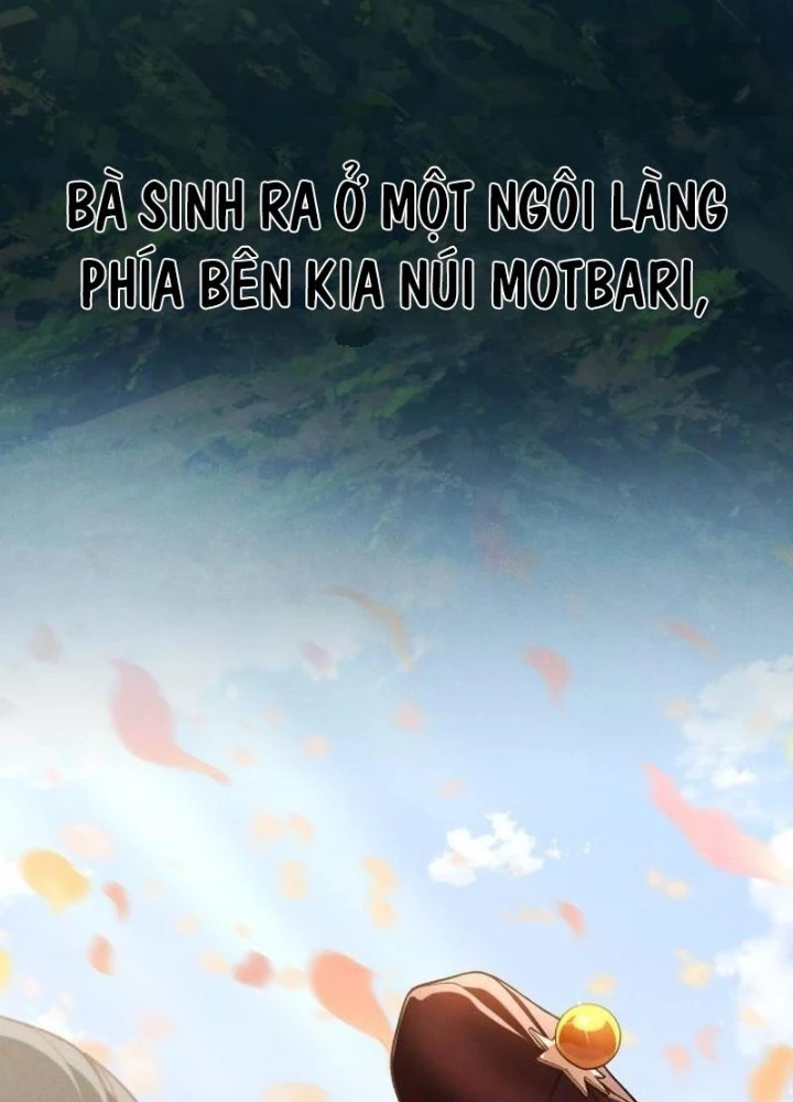 Thiên Tài Bình Dị Chapter 15 - Next Chapter 16