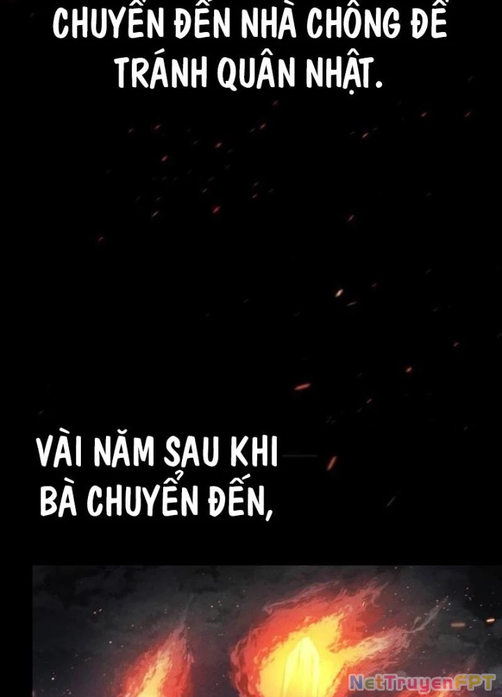 Thiên Tài Bình Dị Chapter 15 - Next Chapter 16