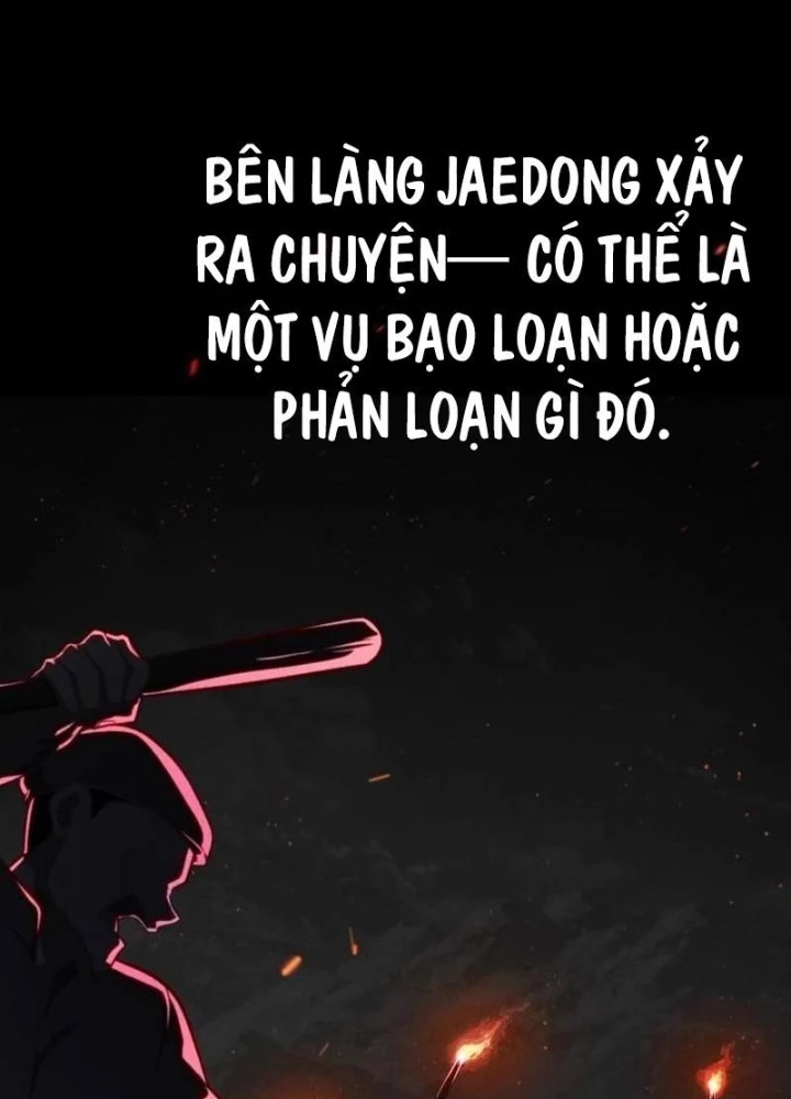 Thiên Tài Bình Dị Chapter 15 - Next Chapter 16