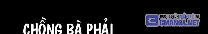 Thiên Tài Bình Dị Chapter 15 - Next Chapter 16