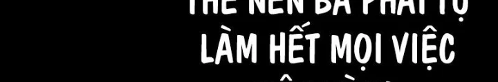 Thiên Tài Bình Dị Chapter 15 - Next Chapter 16
