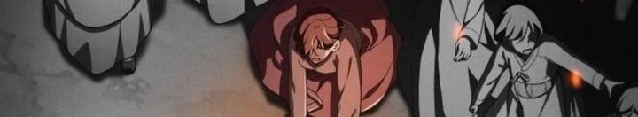Thiên Tài Bình Dị Chapter 15 - Next Chapter 16