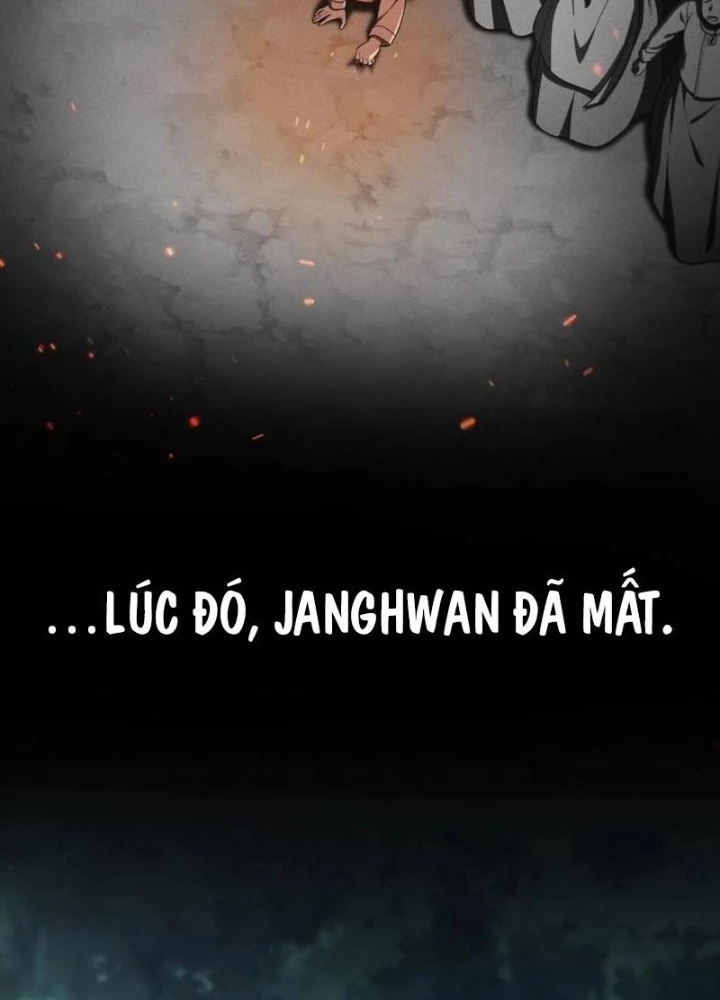 Thiên Tài Bình Dị Chapter 15 - Next Chapter 16