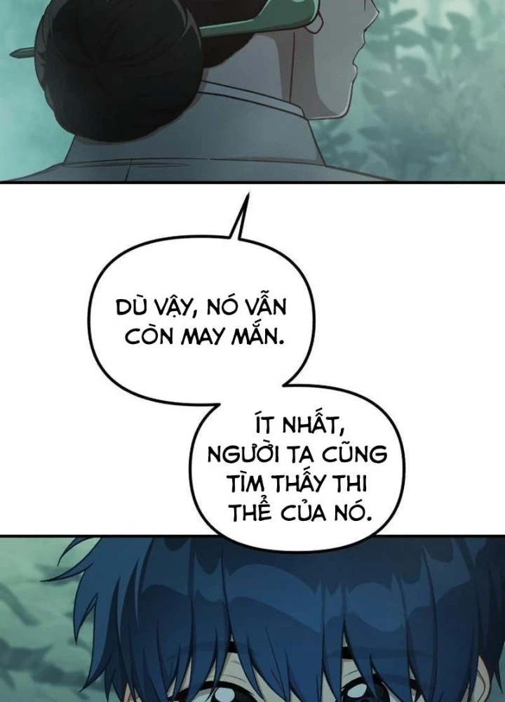 Thiên Tài Bình Dị Chapter 15 - Next Chapter 16