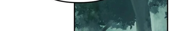 Thiên Tài Bình Dị Chapter 15 - Next Chapter 16