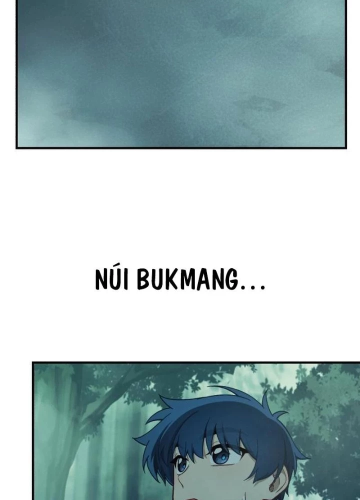 Thiên Tài Bình Dị Chapter 15 - Next Chapter 16