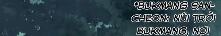 Thiên Tài Bình Dị Chapter 15 - Next Chapter 16
