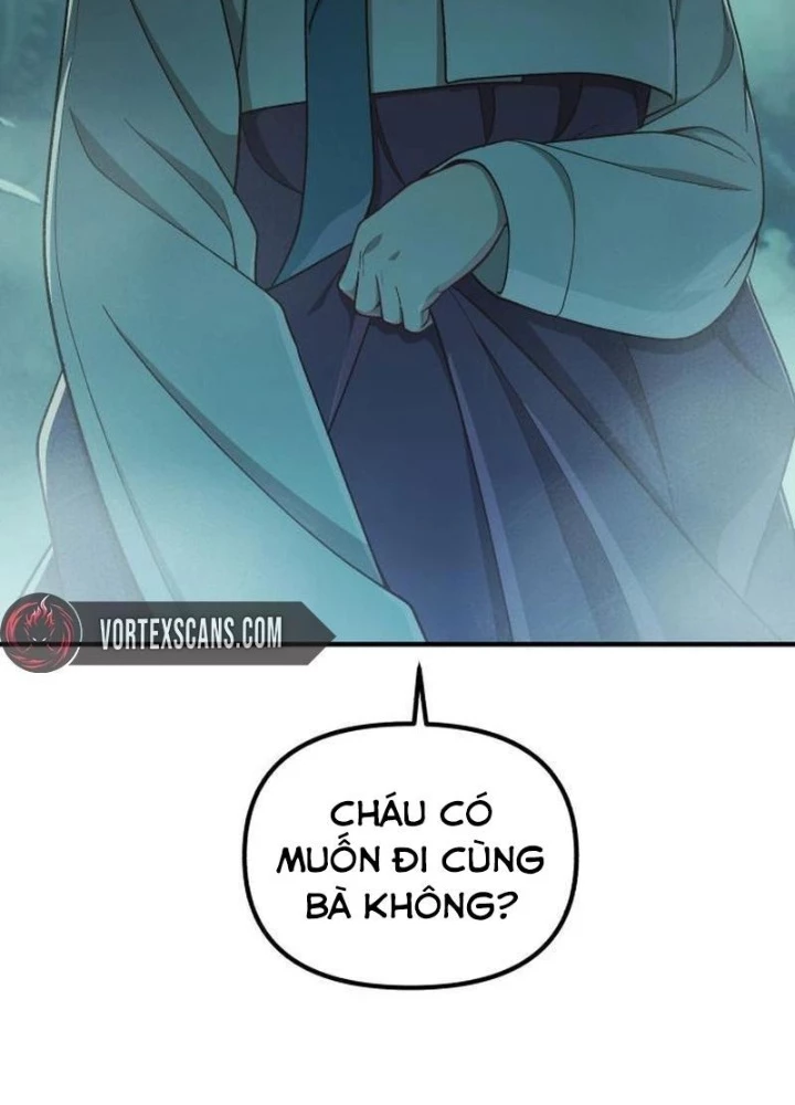Thiên Tài Bình Dị Chapter 15 - Next Chapter 16