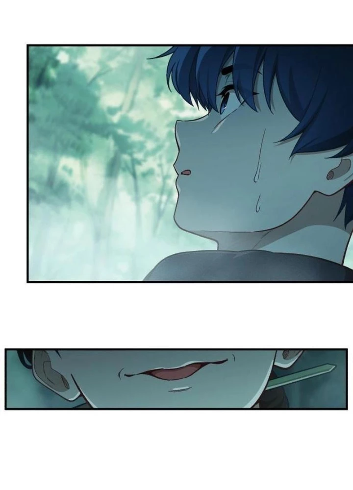 Thiên Tài Bình Dị Chapter 15 - Next Chapter 16