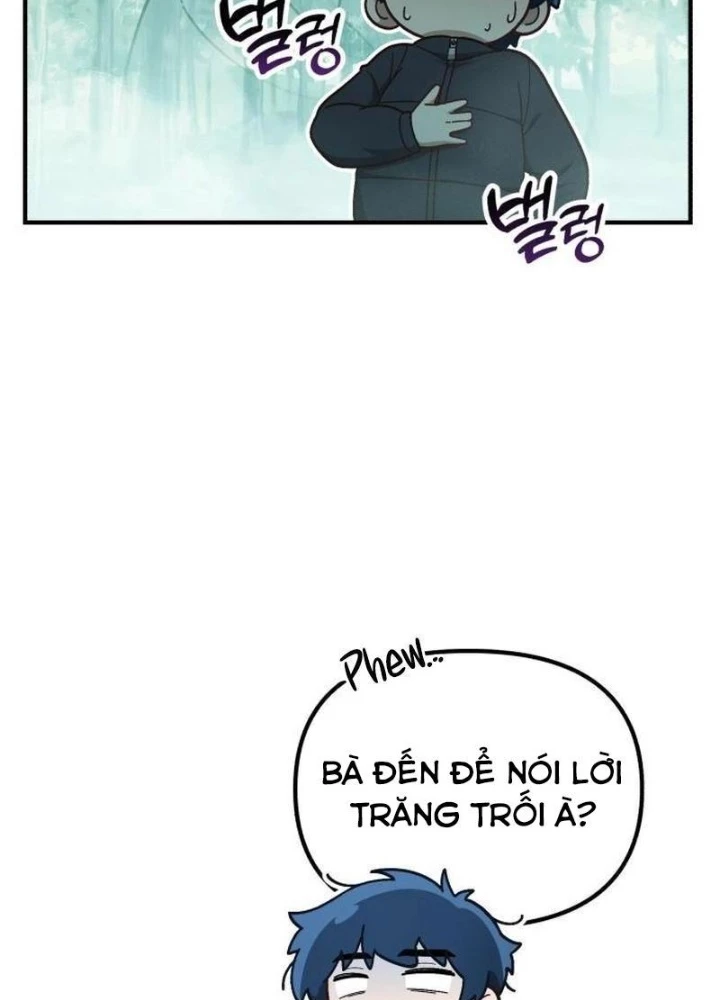 Thiên Tài Bình Dị Chapter 15 - Next Chapter 16