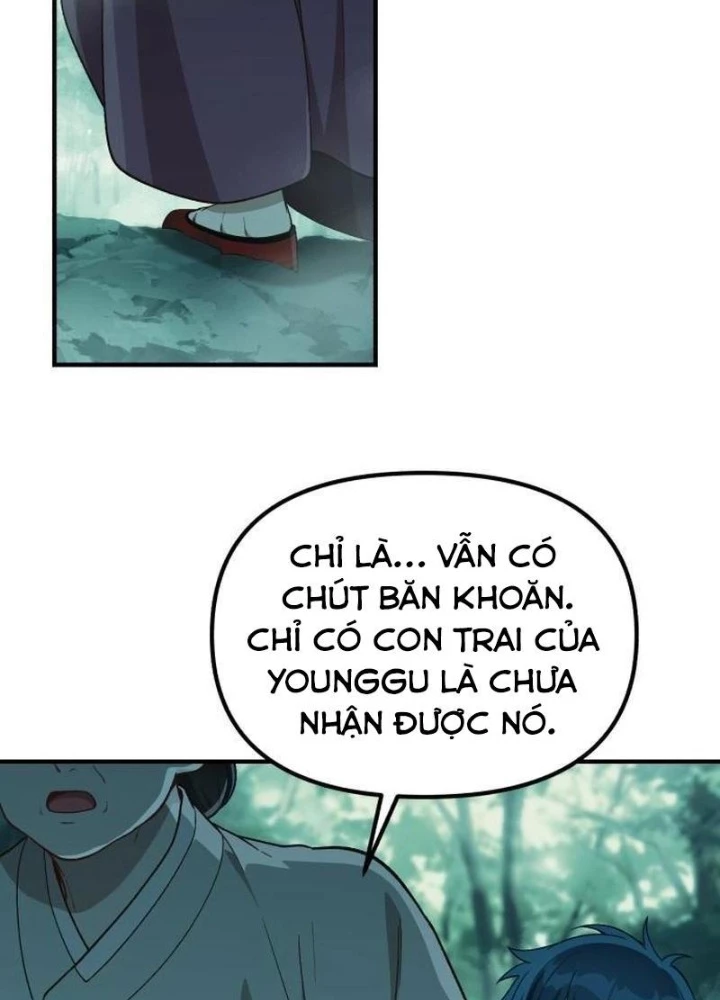 Thiên Tài Bình Dị Chapter 15 - Next Chapter 16