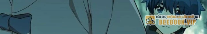 Thiên Tài Bình Dị Chapter 15 - Next Chapter 16