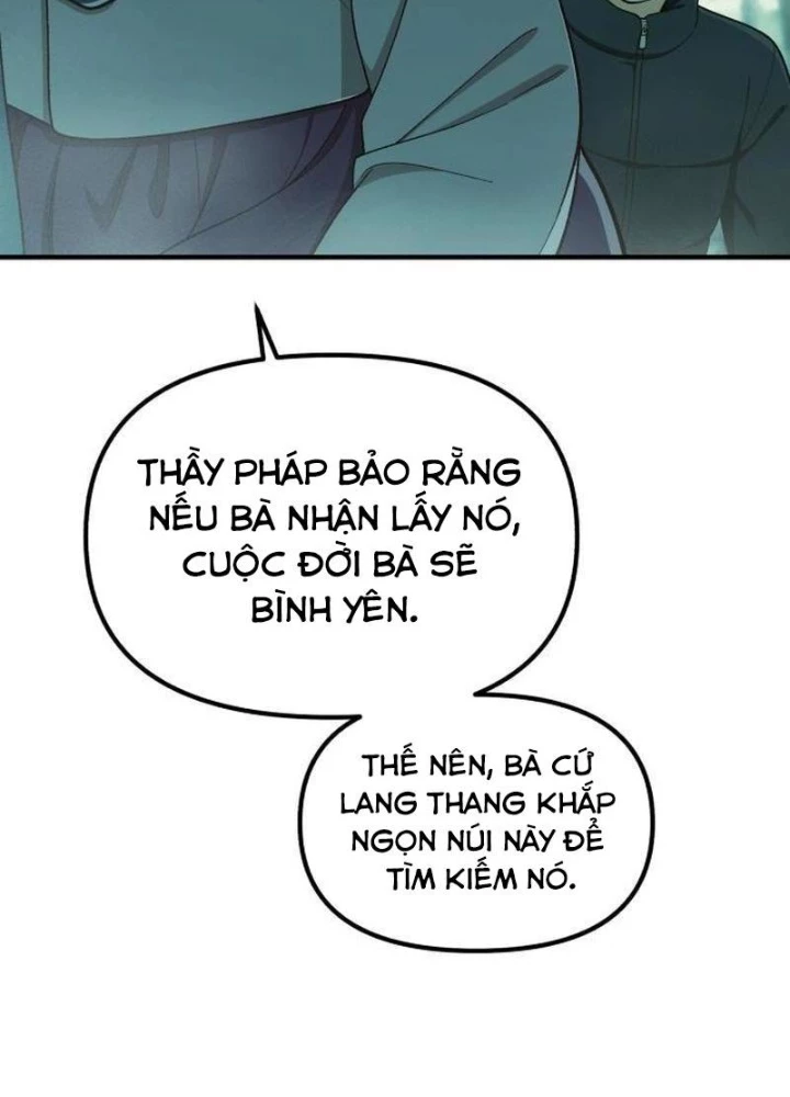 Thiên Tài Bình Dị Chapter 15 - Next Chapter 16