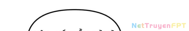 Thiên Tài Bình Dị Chapter 15 - Next Chapter 16