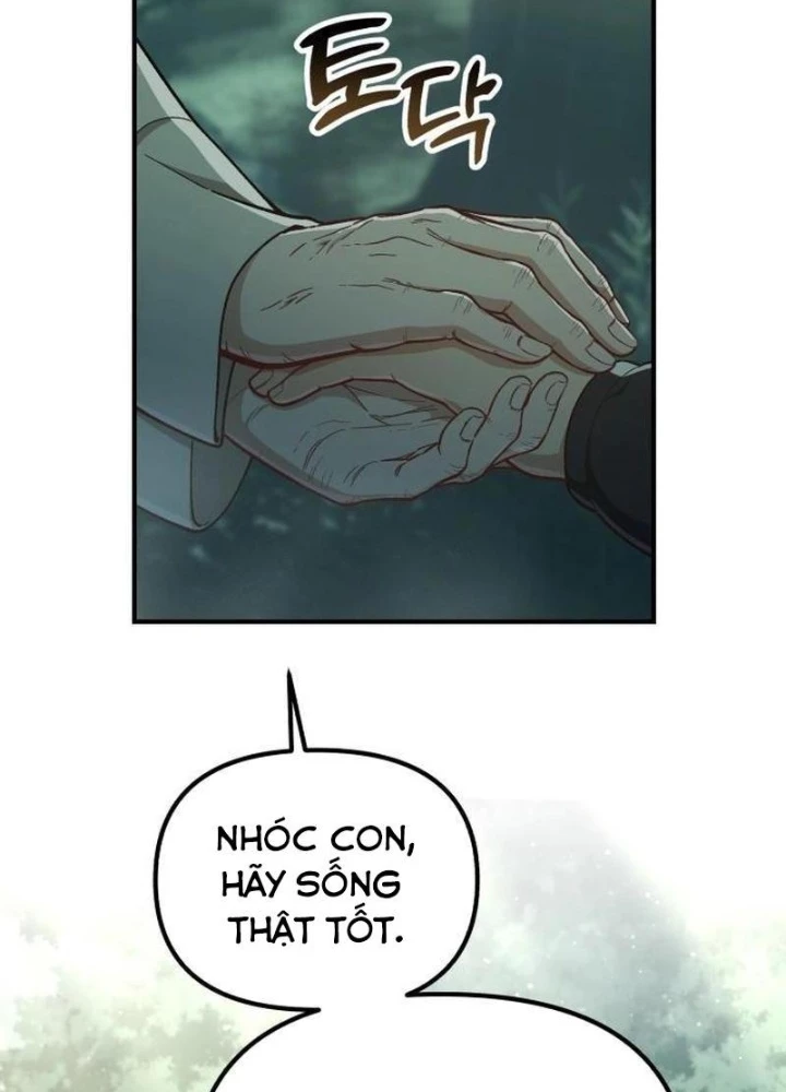 Thiên Tài Bình Dị Chapter 15 - Next Chapter 16