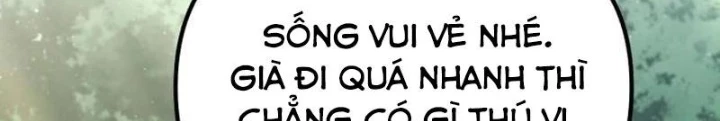 Thiên Tài Bình Dị Chapter 15 - Next Chapter 16